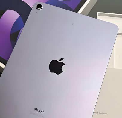 东凤镇ipad充电维修站分享ipad充不进去电怎么回事